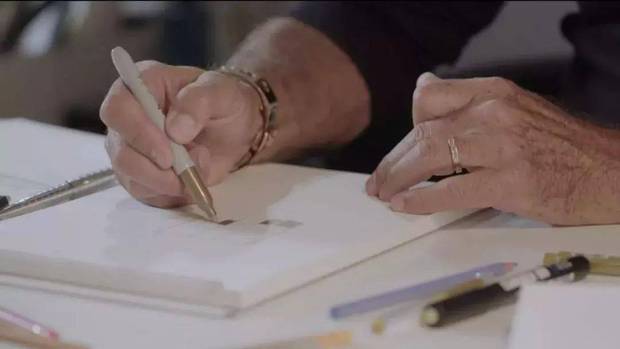 爱马仕口红真假辨别,爱马仕的新口红