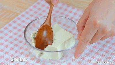 教你一招简单又省钱不懂就亏大了,在家用30块钱的成本就可以做出饭