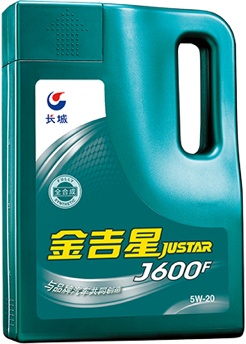 国产机油哪个品牌的性价比高,机油品牌怎么选5w20