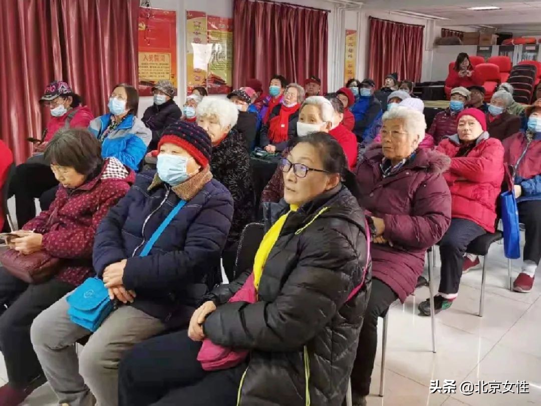 妇联执委进网格项目领办工作方案,妇联执委领办制度内容