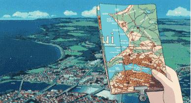 南昌附近一日游的景点有哪些,南昌旅游景点推荐一日游