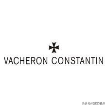 世界十大名表品牌排行榜,世界上十大机械名表