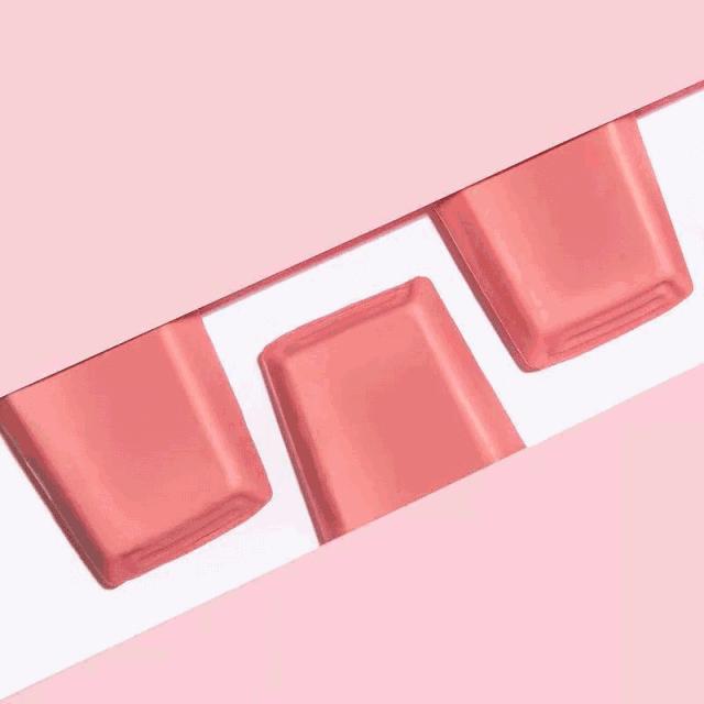 雪糕刺客哈根达斯梦龙,哈根达斯和梦龙雪糕多少钱一个