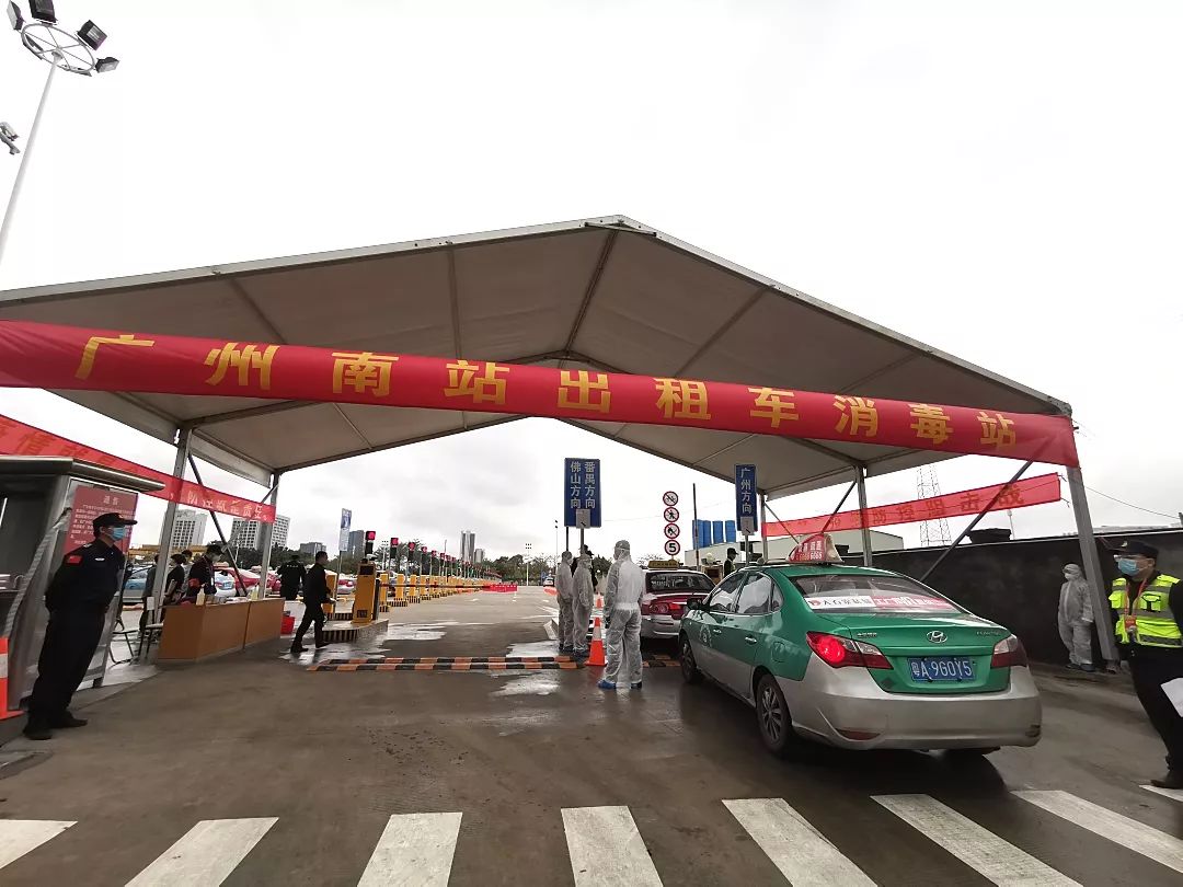 广州的硬玉溪为什么便宜,广州的硬菜