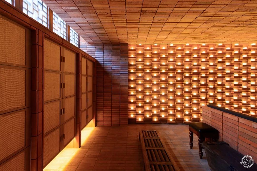 南京泰合玺按摩怎么样,泰合玺spa好吗