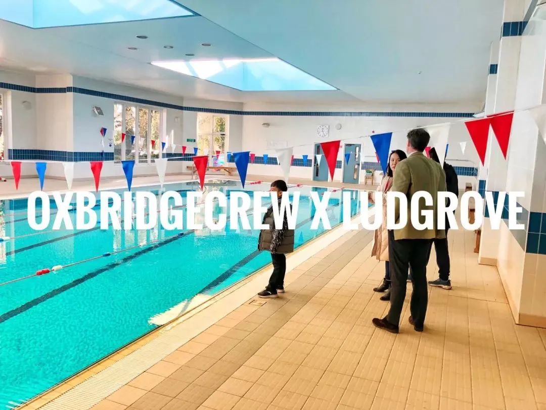 英国小学学校排名,英国学校排名小学