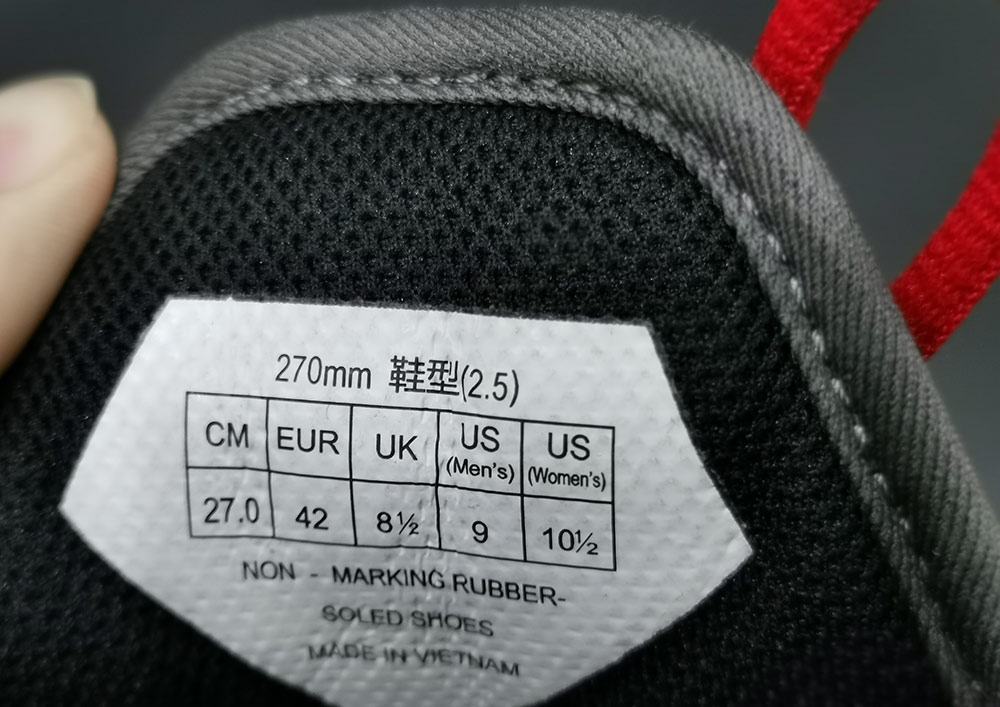 灏ゅ凹鍏嬫柉缇芥瘺鐞冮瀷cfz2璇勬祴,灏ゅ凹鍏嬫柉cftz3缇芥瘺鐞冮瀷璇勬祴