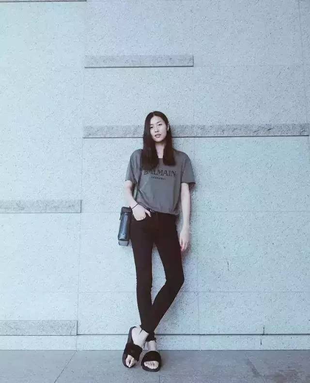 泰国橡胶拖鞋人字拖,泰国原装进口防滑耐磨人字拖