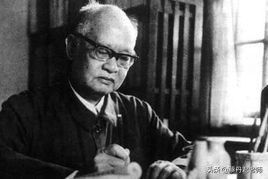 学文言文不好怎么办,学文言文怎么找翻译