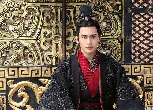 三门峡唐墓出土瓷牛车,它能成为国宝,只因它揭露了当年的秘密