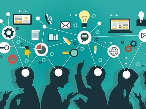 斜杠青年怎么做到的,为什么要做斜杠青年