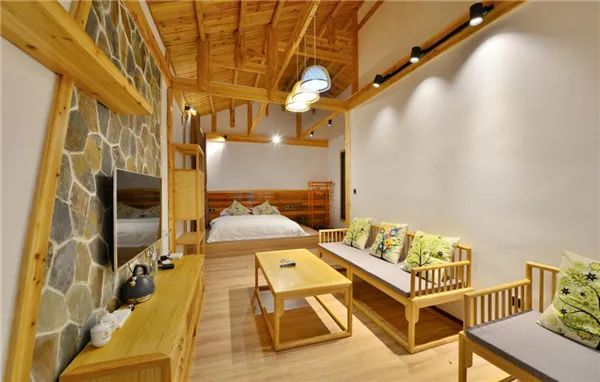 怀化民宿排行榜前十名,怀化适合亲子的民宿推荐