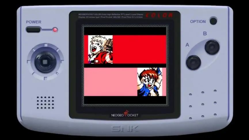 《宝可梦大集结》新作公布！伊苏9血污2NS版确认