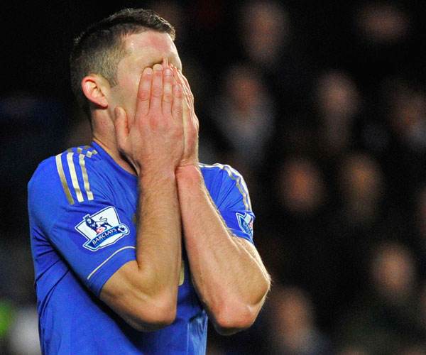 24年夏窗自由球员,夏窗有哪些自由球员