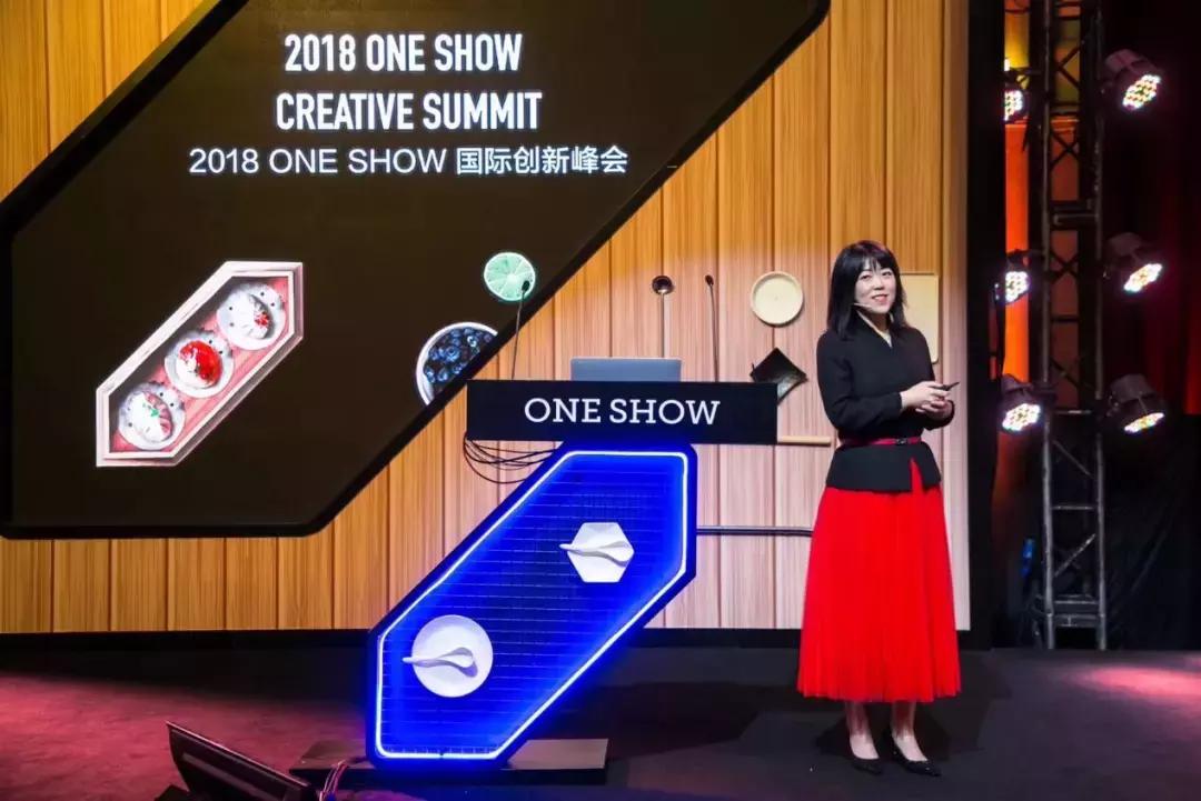 京东logo的变化,京东logo变化及其阐述