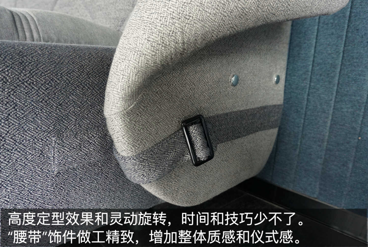 慕思凯奇床有用吗,慕思凯奇床价格表