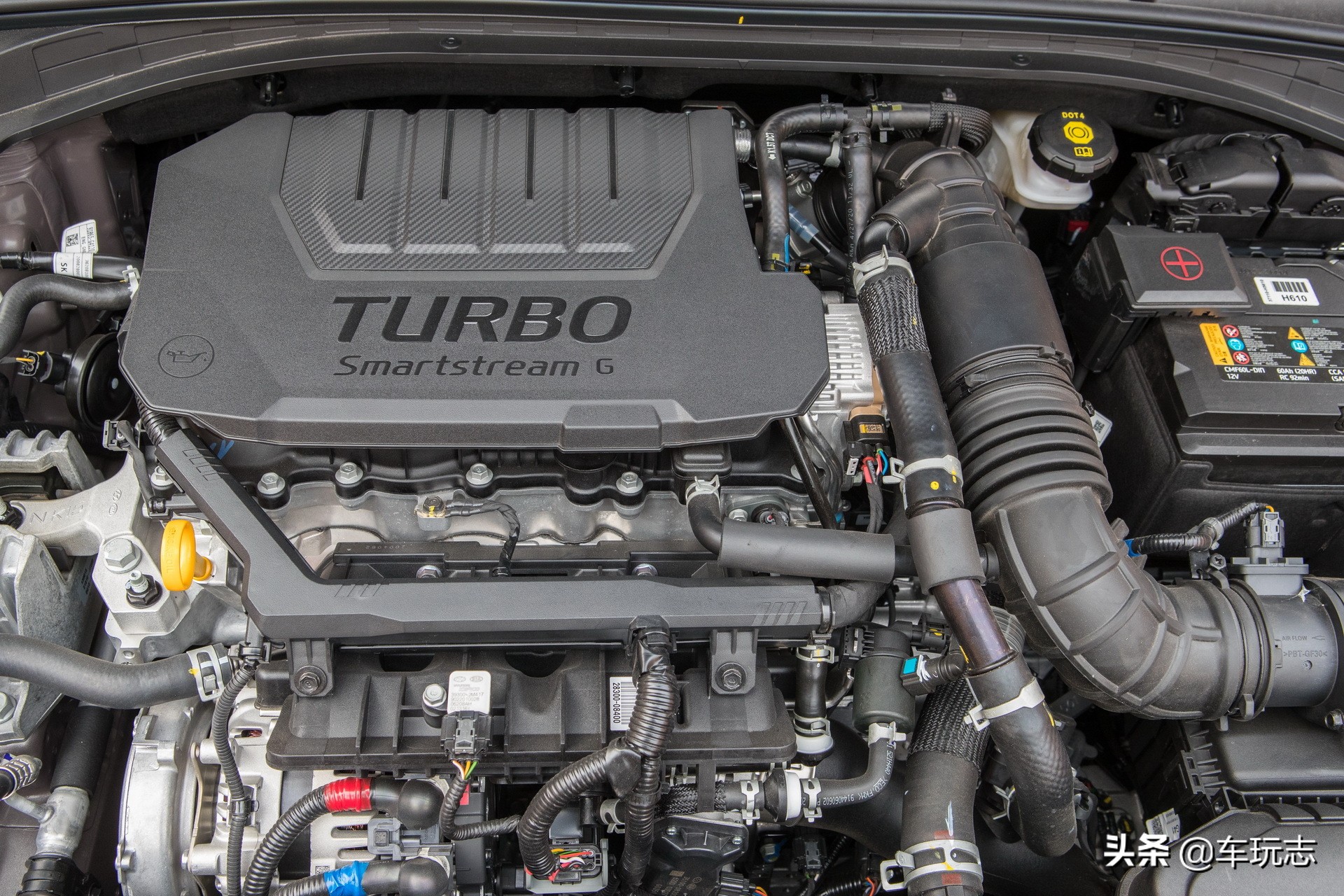 现代伊兰特新款1.5试驾,试驾现代伊兰特1.5cvt