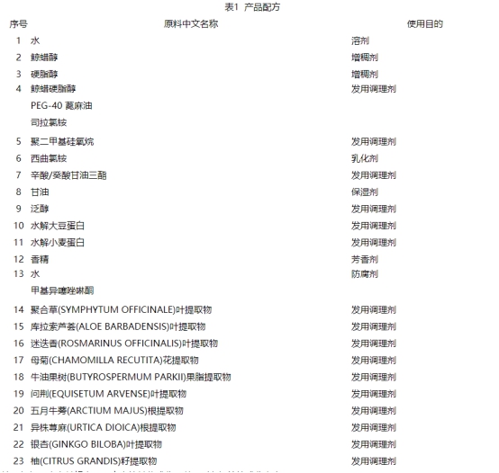 发质受损很严重用什么护发素,发质严重受损想烫发怎么办