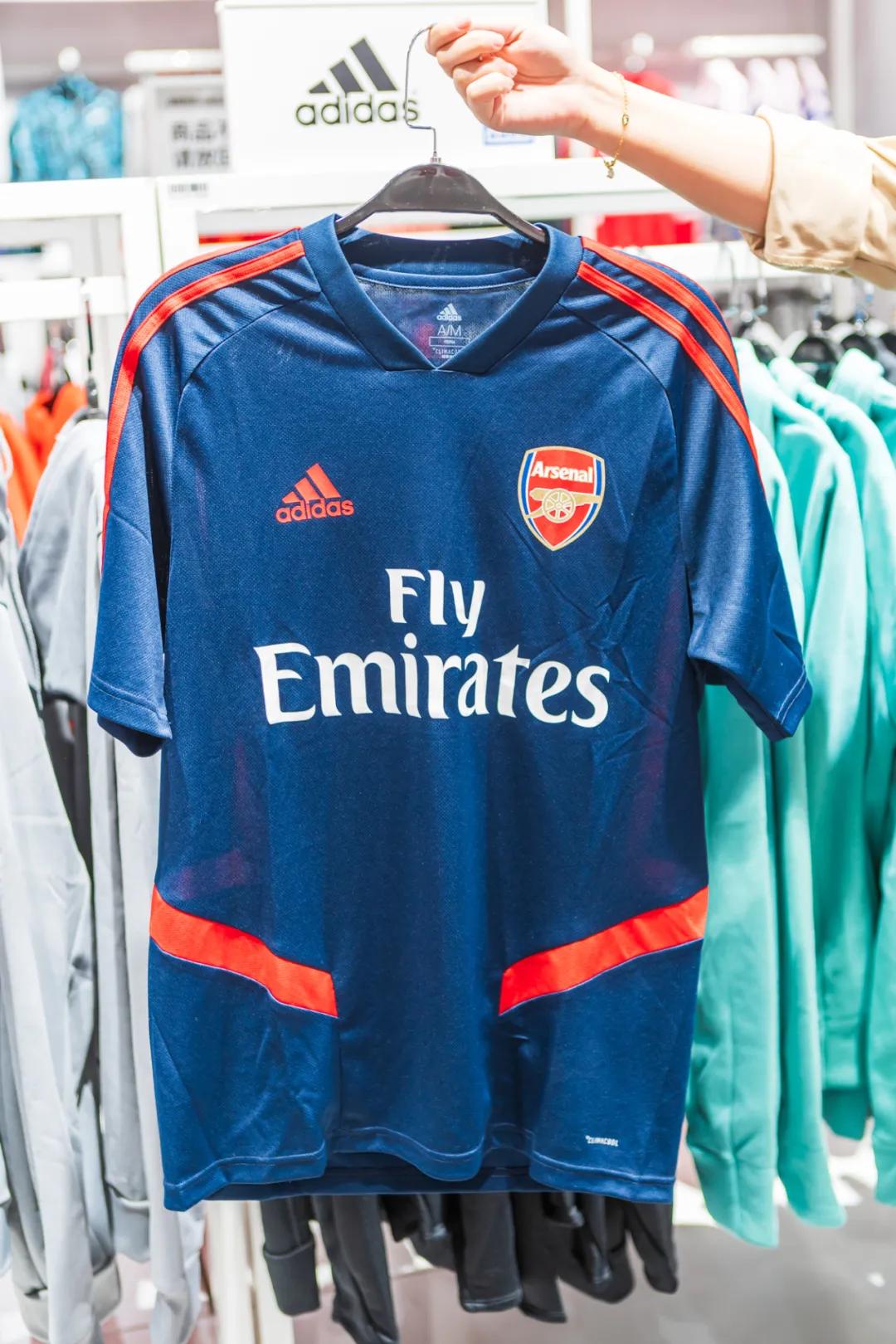 天津奥莱实体店,天津新开业奥莱在哪里