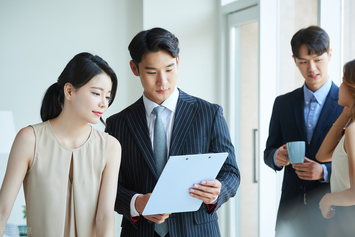 下属矛盾冲突解决方法,下属之间发生冲突怎么处理