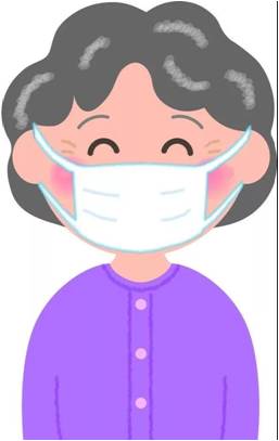 疫情高速查验点有哪些,高速疫情检查站怎样才能过