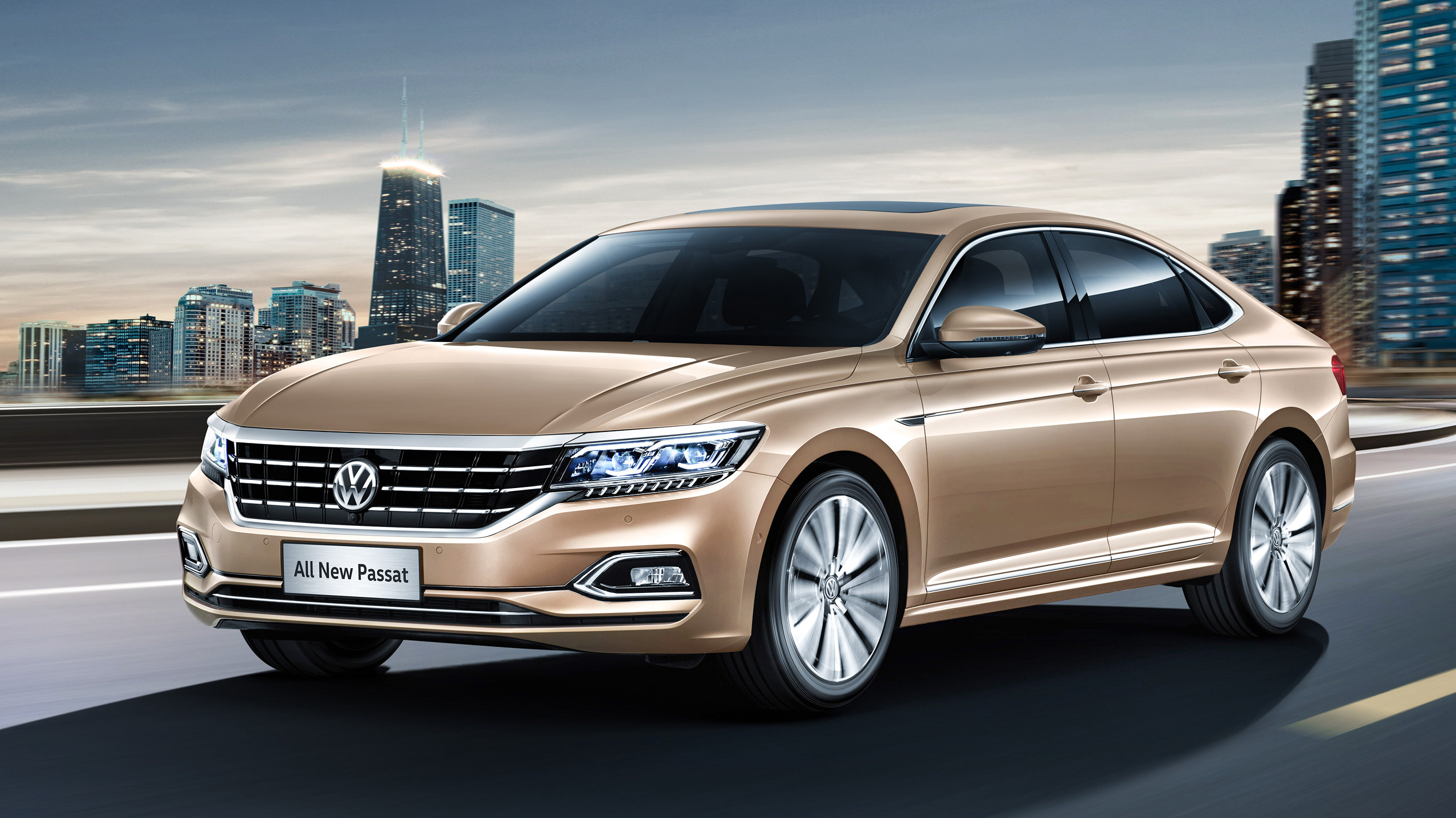 12代以后再无皇冠,12代以后再无皇冠发动机