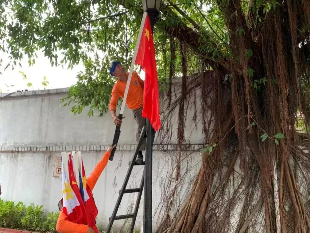 有个岛国，比美马代，比海南便宜，机票500起！