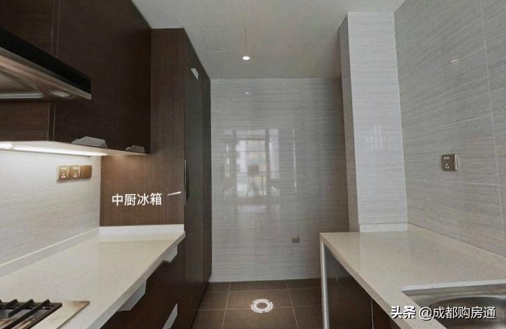 天府新区麓湖临湖精装大平层,天府新区麓湖旁精装跃层