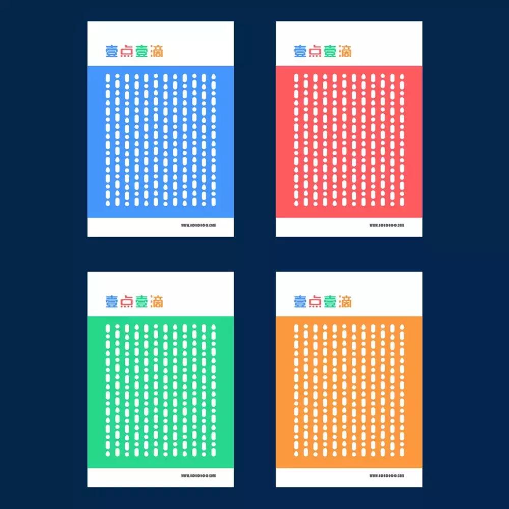 图形和字体结合商标,文字标和图形标怎么区别