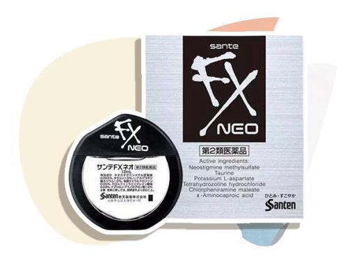 被吹上天的国货靠谱吗,被代购吹上天的产品