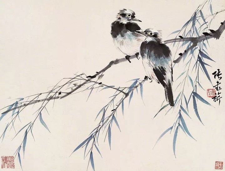 女性怎么打造神秘感,如何拥有高级的女人味