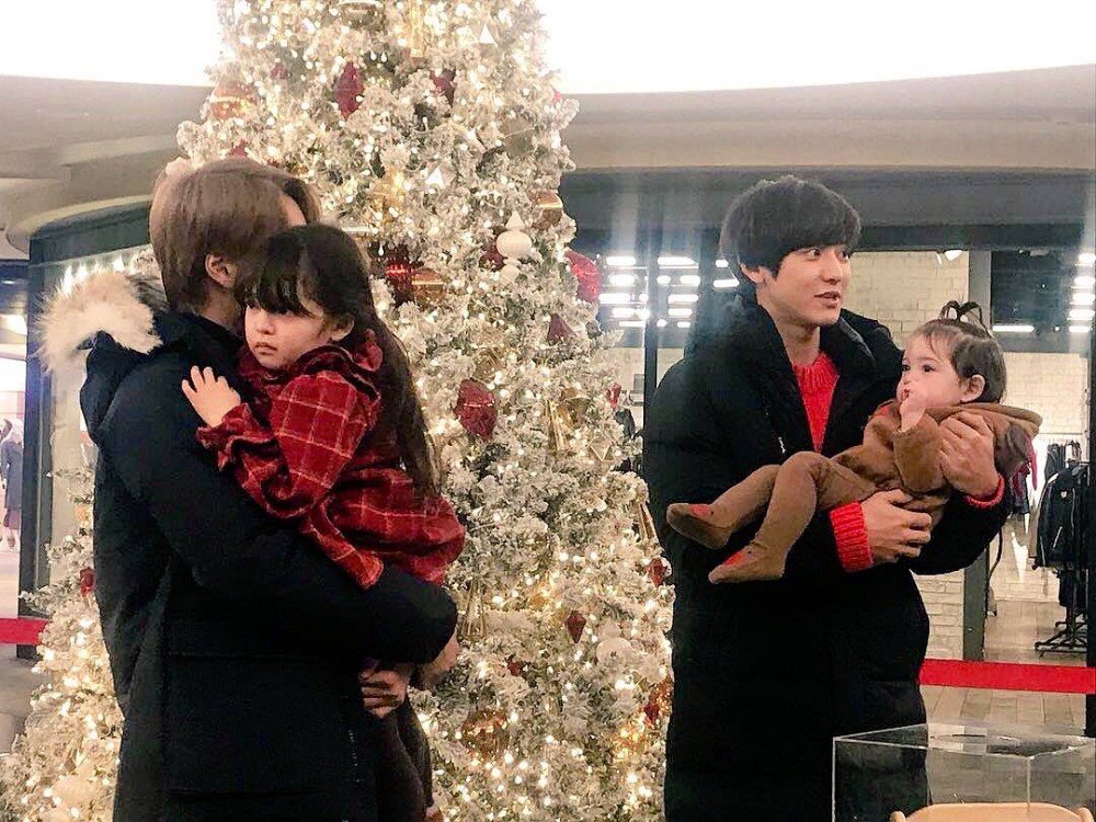 exo灿烈快本,exo灿烈回归视频