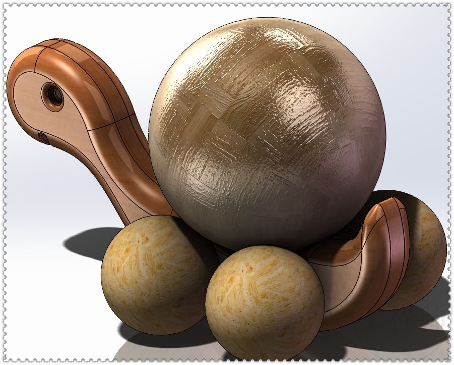 用sw画一束玫瑰花,用sw画龙