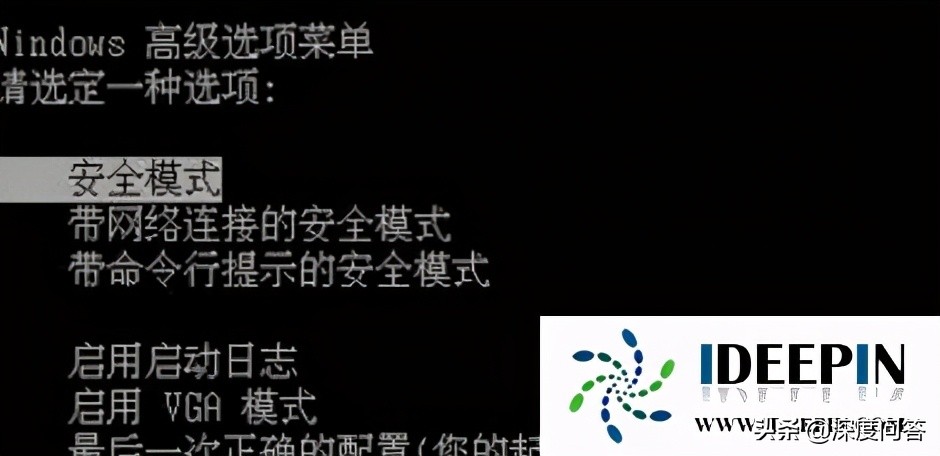 win764位旗舰版电脑蓝屏0X0000008e的解决方法