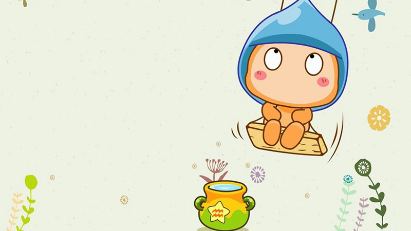 跟十二星座谈恋爱如何占据主动权,十二星座怎么让金牛座喜欢你