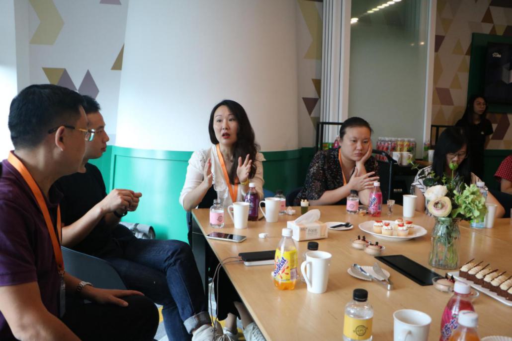 诗尼曼ai智能家居定制,汉南诗尼曼ai家居全屋整装定制