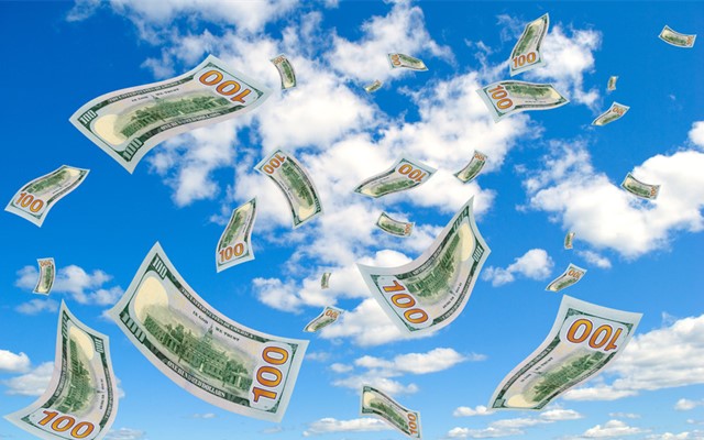 海外代购应该怎么做7大方法借鉴,代购如何做引流有哪些雷区要注意