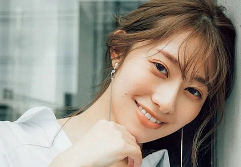 害怕尬聊怎么办,害怕聊天