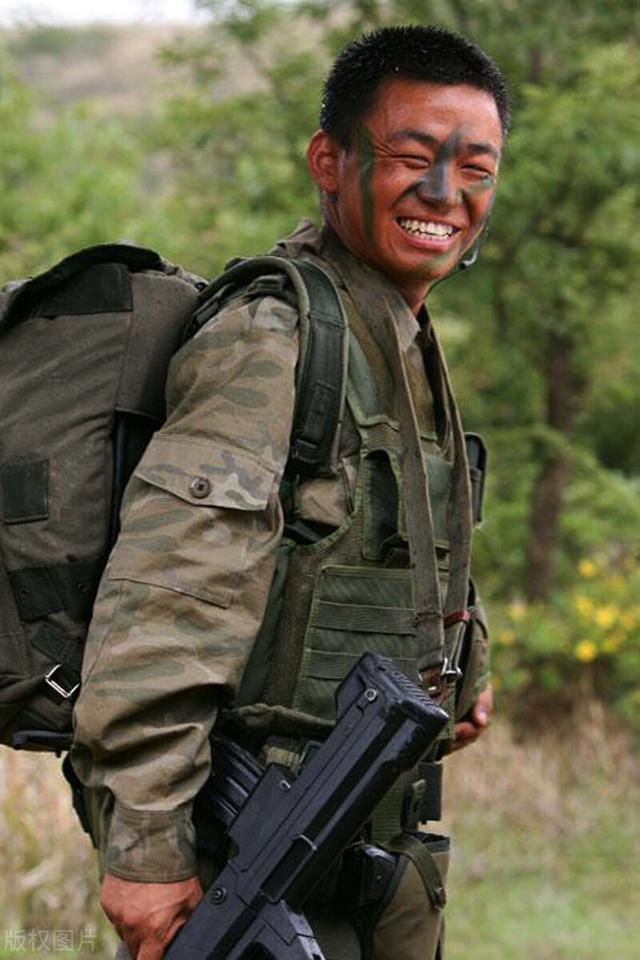 赵小明心理课有用吗,如何处理儿童突然出现的分离焦虑