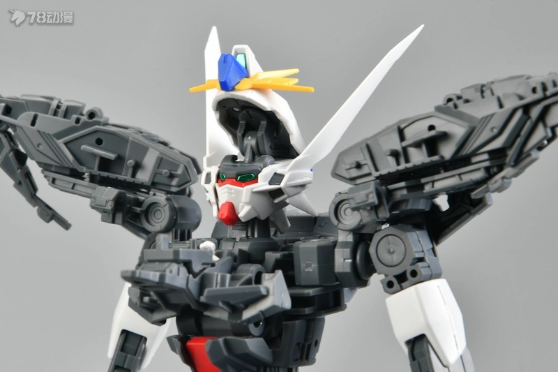 78官测,mg78高达3.0元祖测评