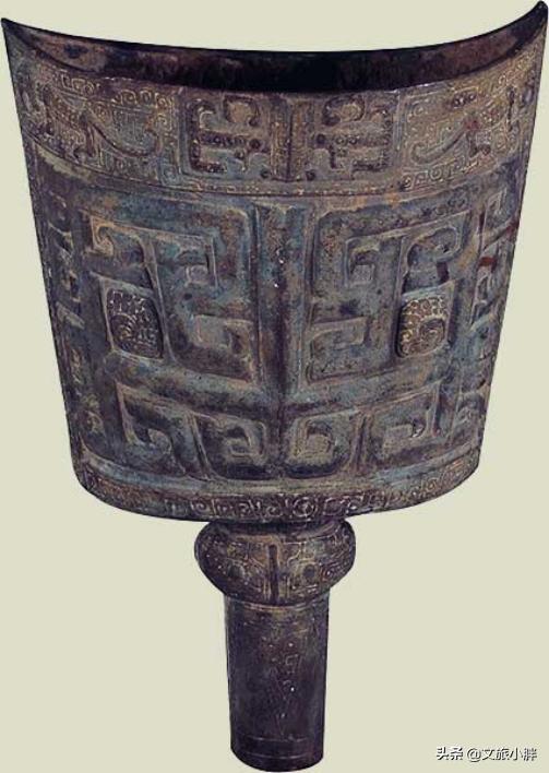 湖南三湘大地,湖南省博物馆三湘陈列指哪三湘