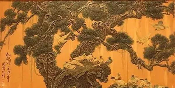 除故宫国家博物馆外其他北京景点,除故宫外最好玩的宫殿