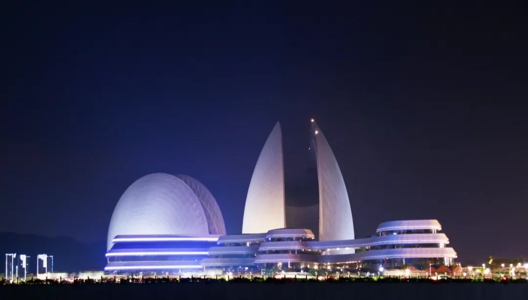 广东省哪个城市是潮汕人最多的,广州市哪个地方潮汕人最多