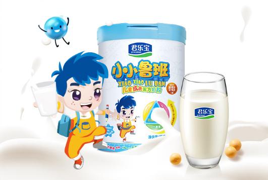 飞鹤奶粉和伊利金领冠奶粉哪个好,飞鹤奶粉和伊利金领冠哪个口味重