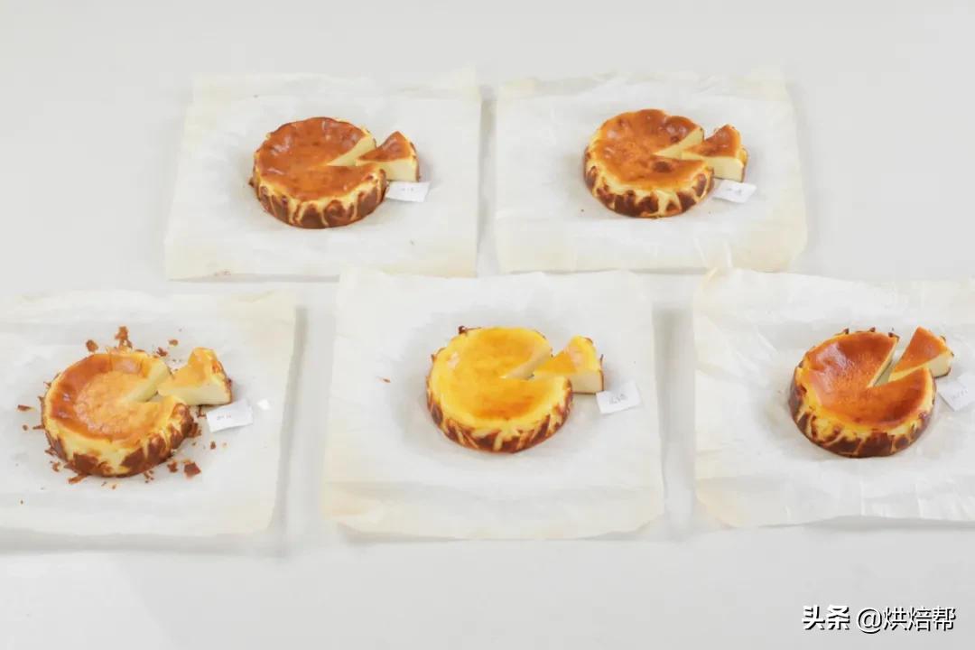 奶油奶酪哪个品牌好,奶油奶酪哪个牌子口感好