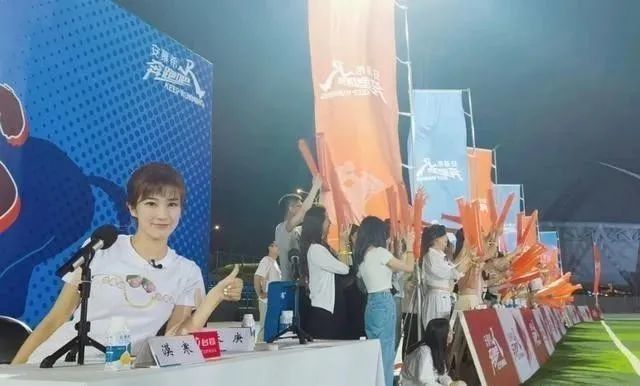 她的第二波锤能锤实老公吗？