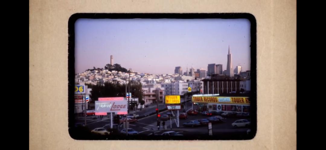 破产14年后，线上回归的TowerRecords有搞头吗？