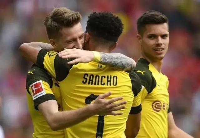 德甲最后一场比赛结局,德甲第九轮莱比锡对阵科隆