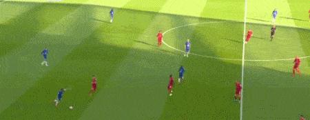 切尔西战术板瓦坎达,切尔西战术板推荐