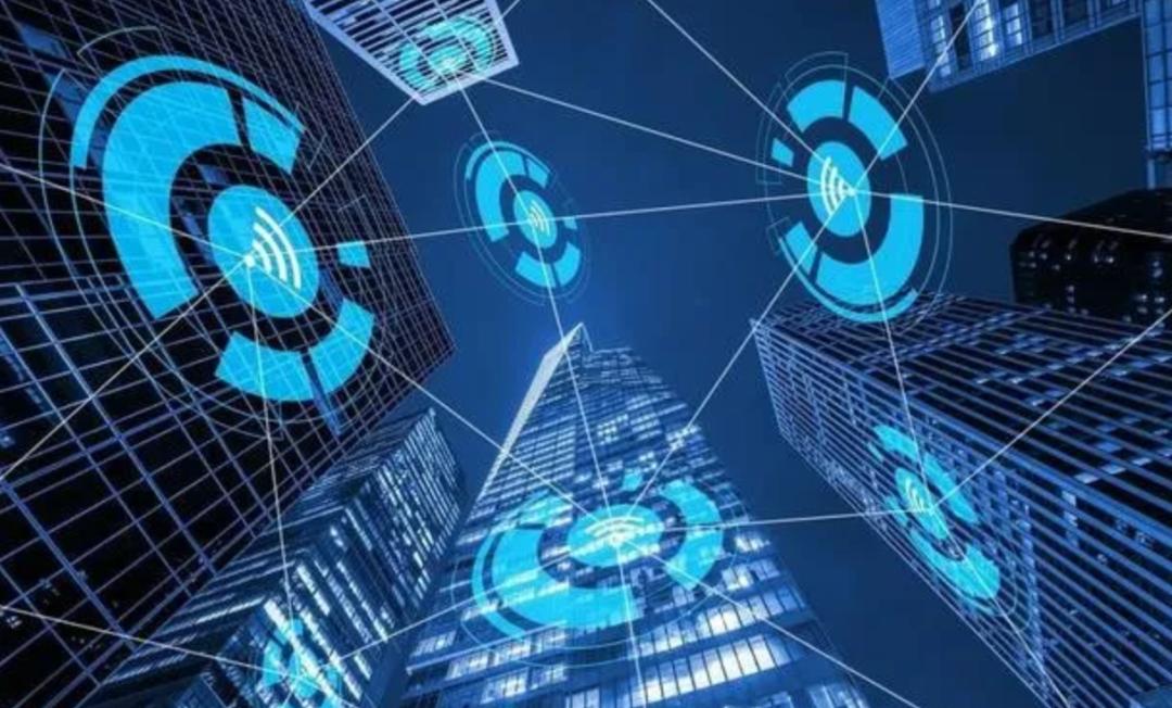 长期主义者的投资,嘉盛靠什么盈利